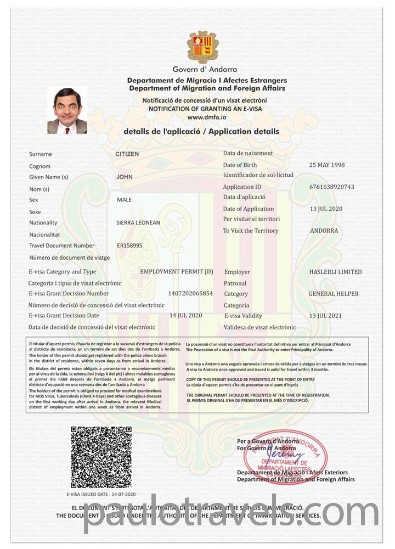 visa-img